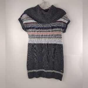 Tommy Hilfiger women's sweater size (XS)